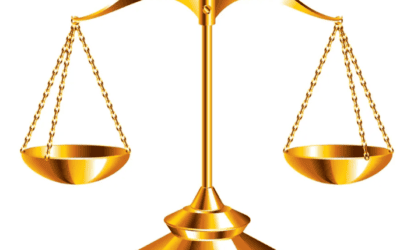 Bangladeshi Government Service Outsourcing Trend