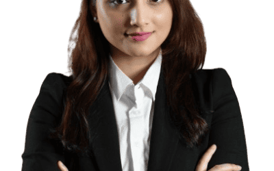 How can I become a barrister in Bangladesh?