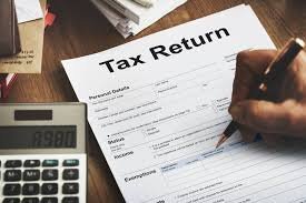 Income Tax Return System in Bangladesh
