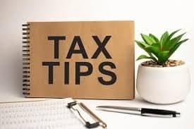 Freelancer Tax in Bangladesh – A Complete Overview