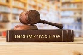 Benefits of Having an Income Tax Lawyer in Bangladesh