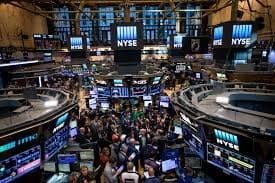 How to Invest in the US Stock Market from Bangladesh