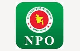 Non-Profit Organization in Bangladesh: Legal Framework and Registration Process