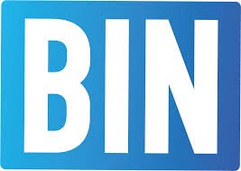BIN Number in Bangladesh – Process, Purpose, and Legal Requirements