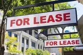 Property Lawyer in Bangladesh: Roles, Importance, and How to Choose the Right One