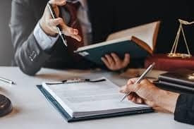 Benefits of Having Legal Service in Bangladesh